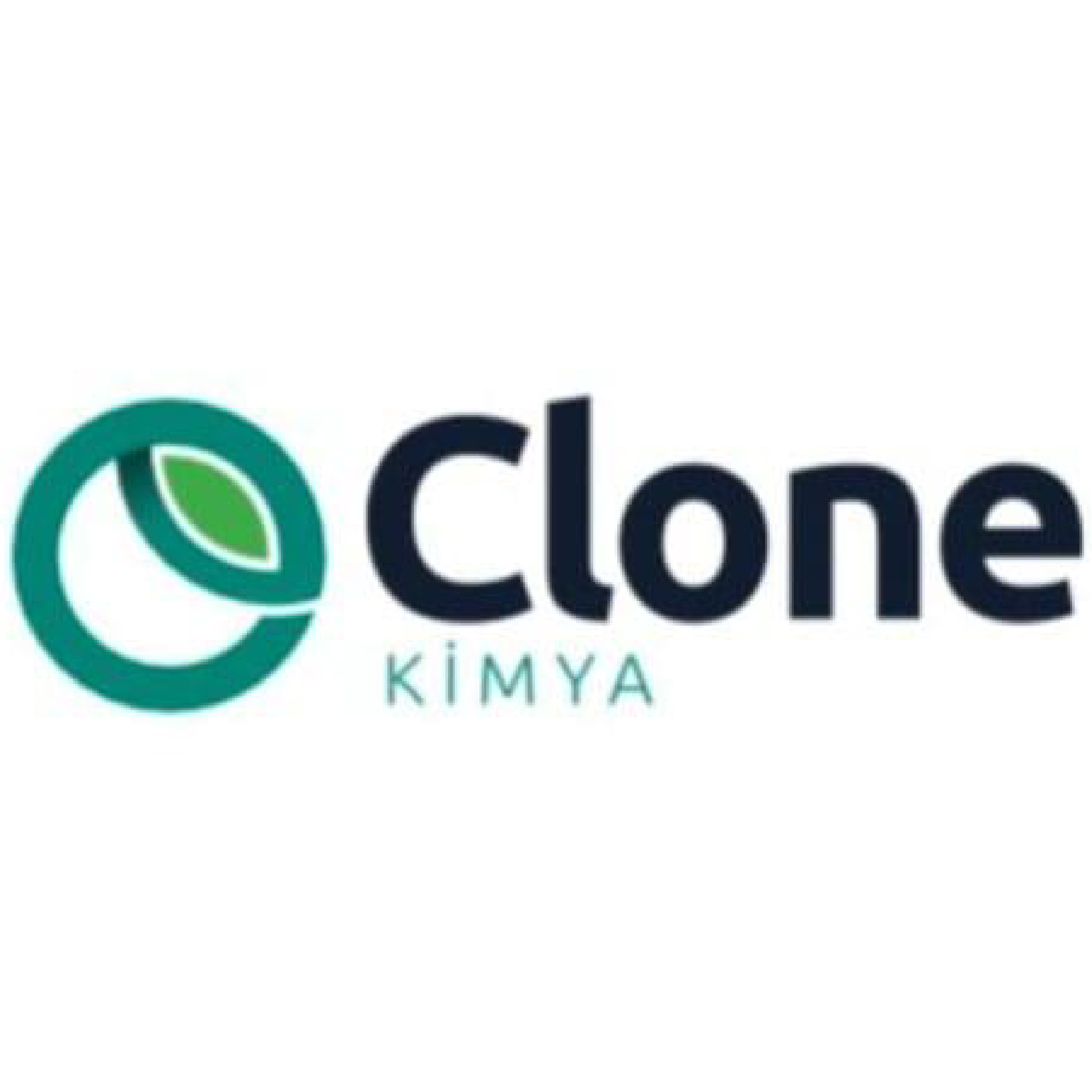 Clone Kimya